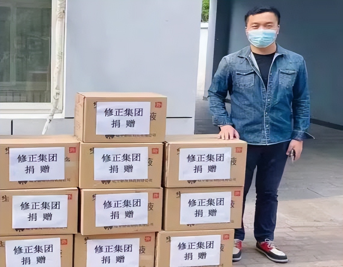 党员双报到助力社区疫情防控,党建引领疫情防控工作存在的问题