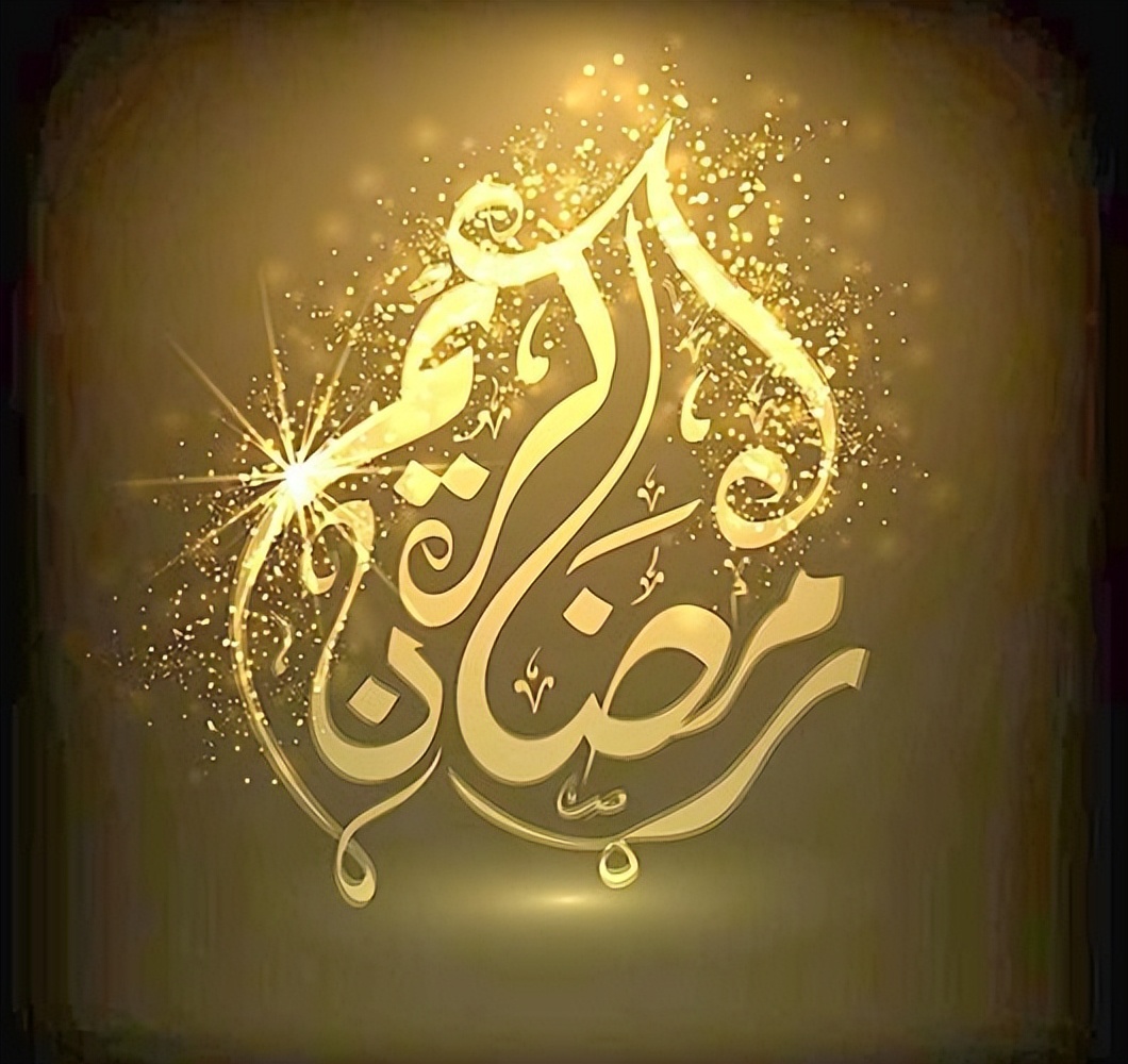 二战后美国对德移民政策,二战德国移民南美洲