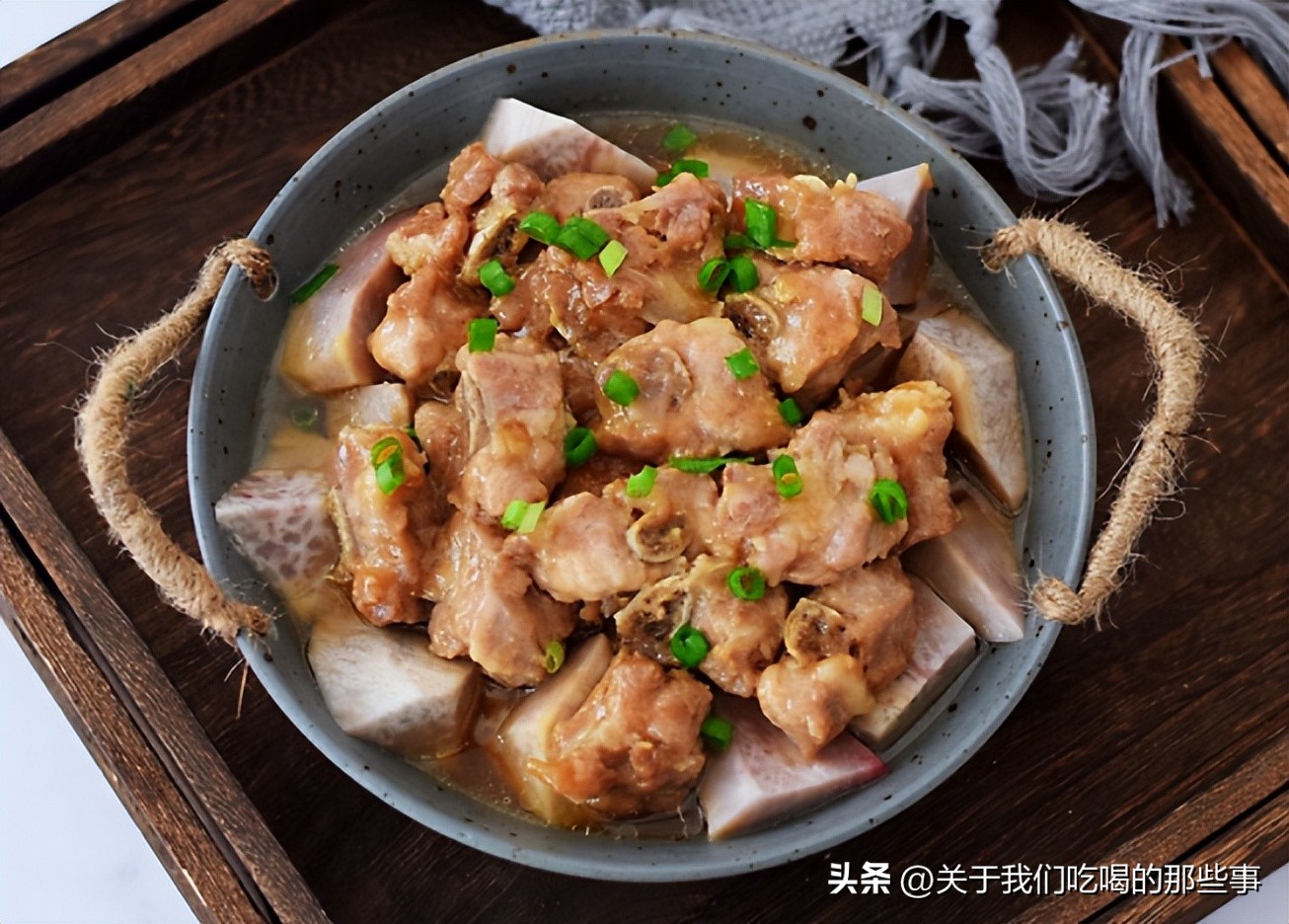 阳后身体虚弱吃什么补药,阳后身体虚吃什么