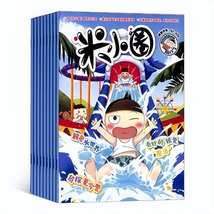 2-6岁必读书单推荐,0-6岁100本必读书单