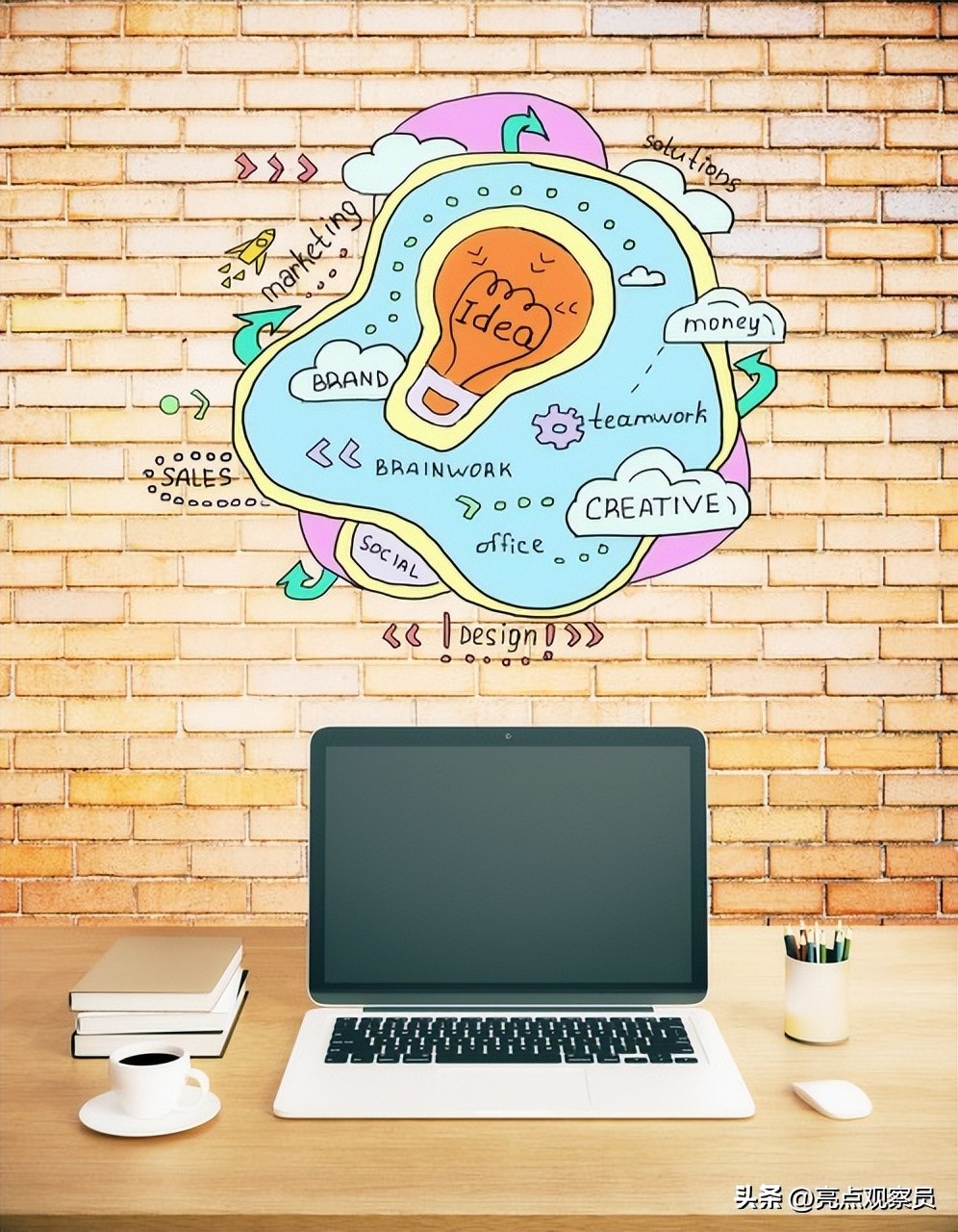 吸引人的广告软文,优秀的软文广告到底该怎么写