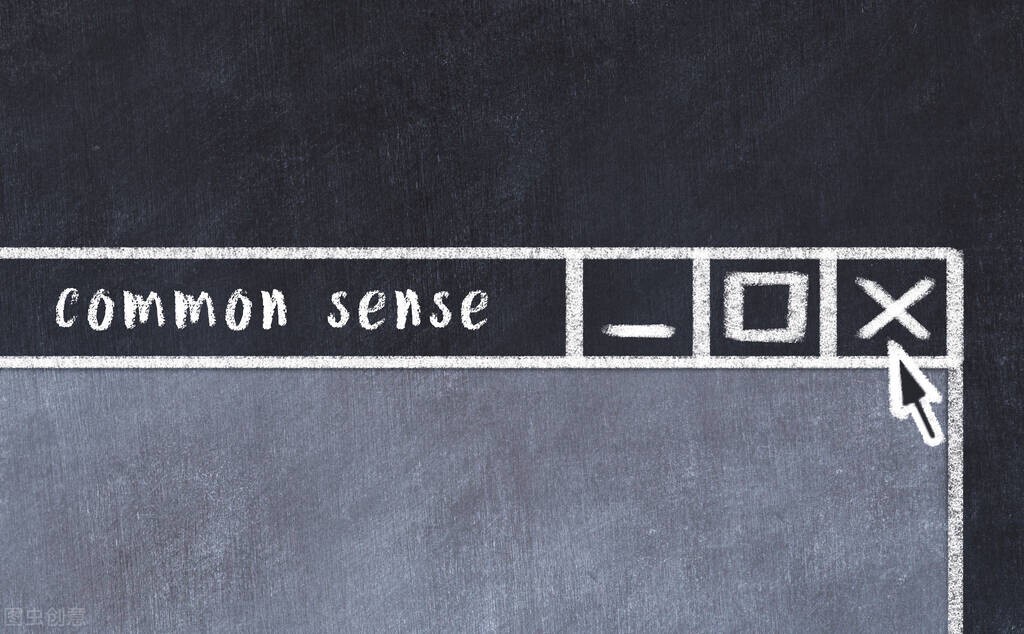 身边人很偏执一意孤行，怎么办？