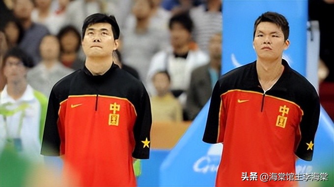 有广东自媒体爆料朱芳雨从美国回来以后可能退位王仕鹏上位？