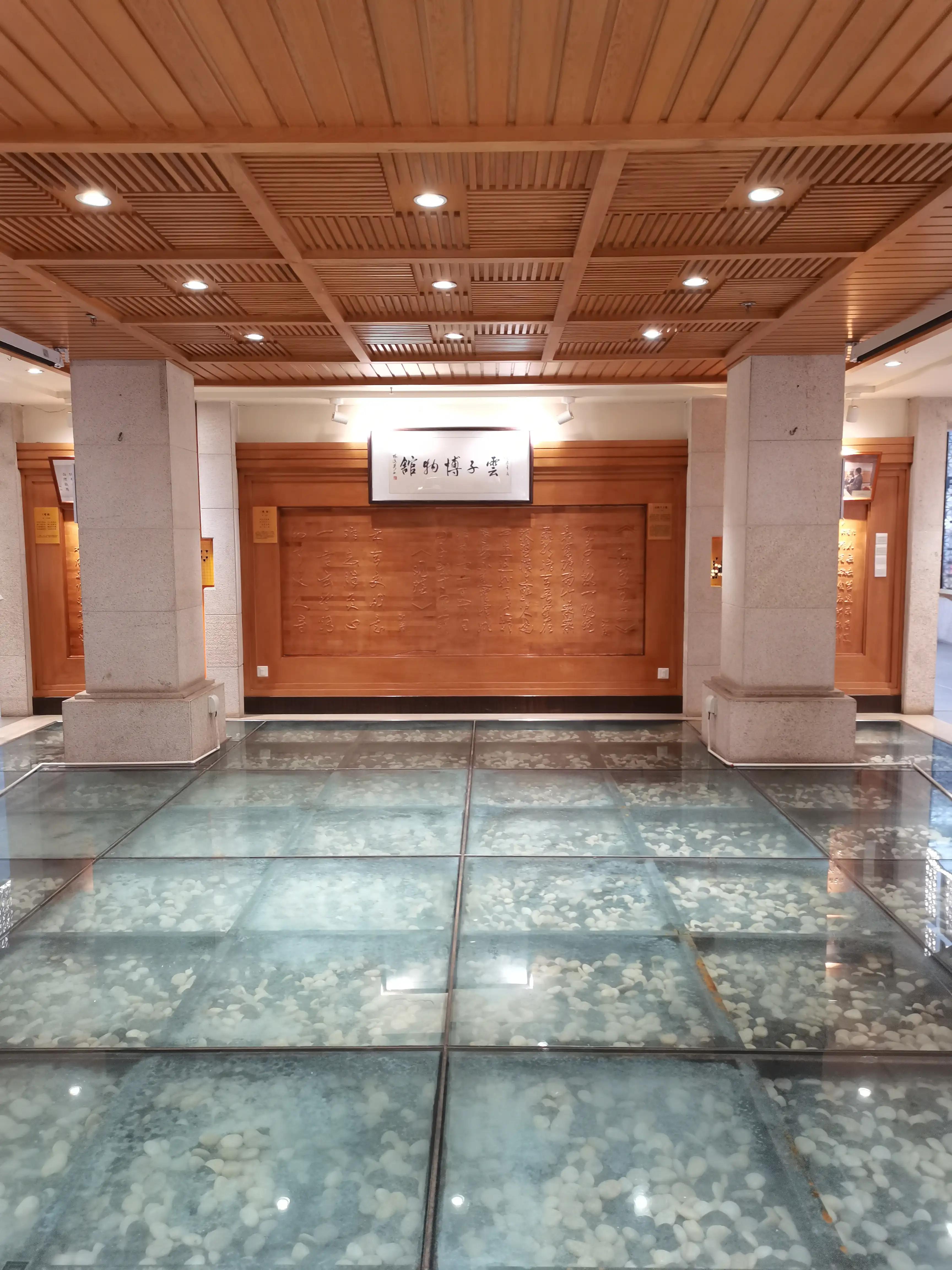 官渡古镇杀人案,官渡古镇最新拆迁