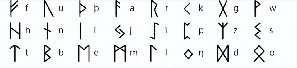 艾尔登法环黄金树化身掉落物,黄金树卢恩