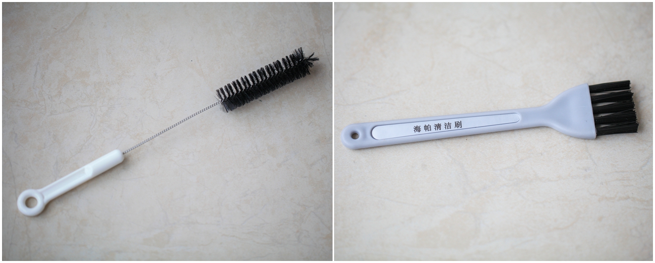 洗地机洗地板好用吗,洗地机地板顽固污渍测评