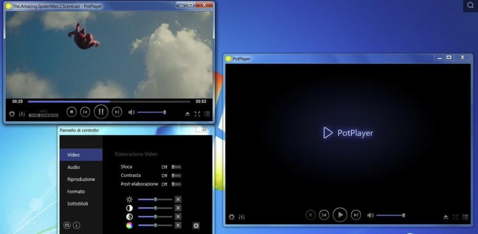 电脑用什么软件安装最快,安装哪些软件能让电脑好用