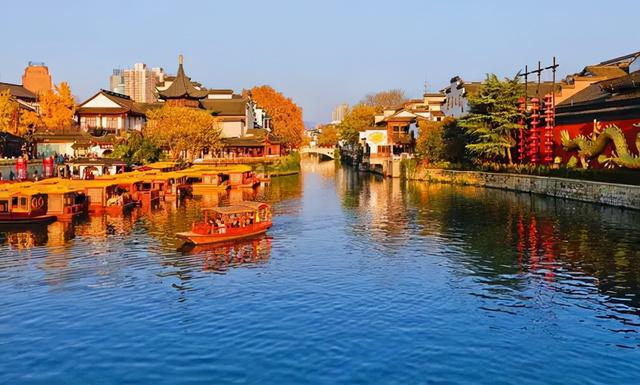 嵩山有哪些文化意义,嵩山对周边的影响