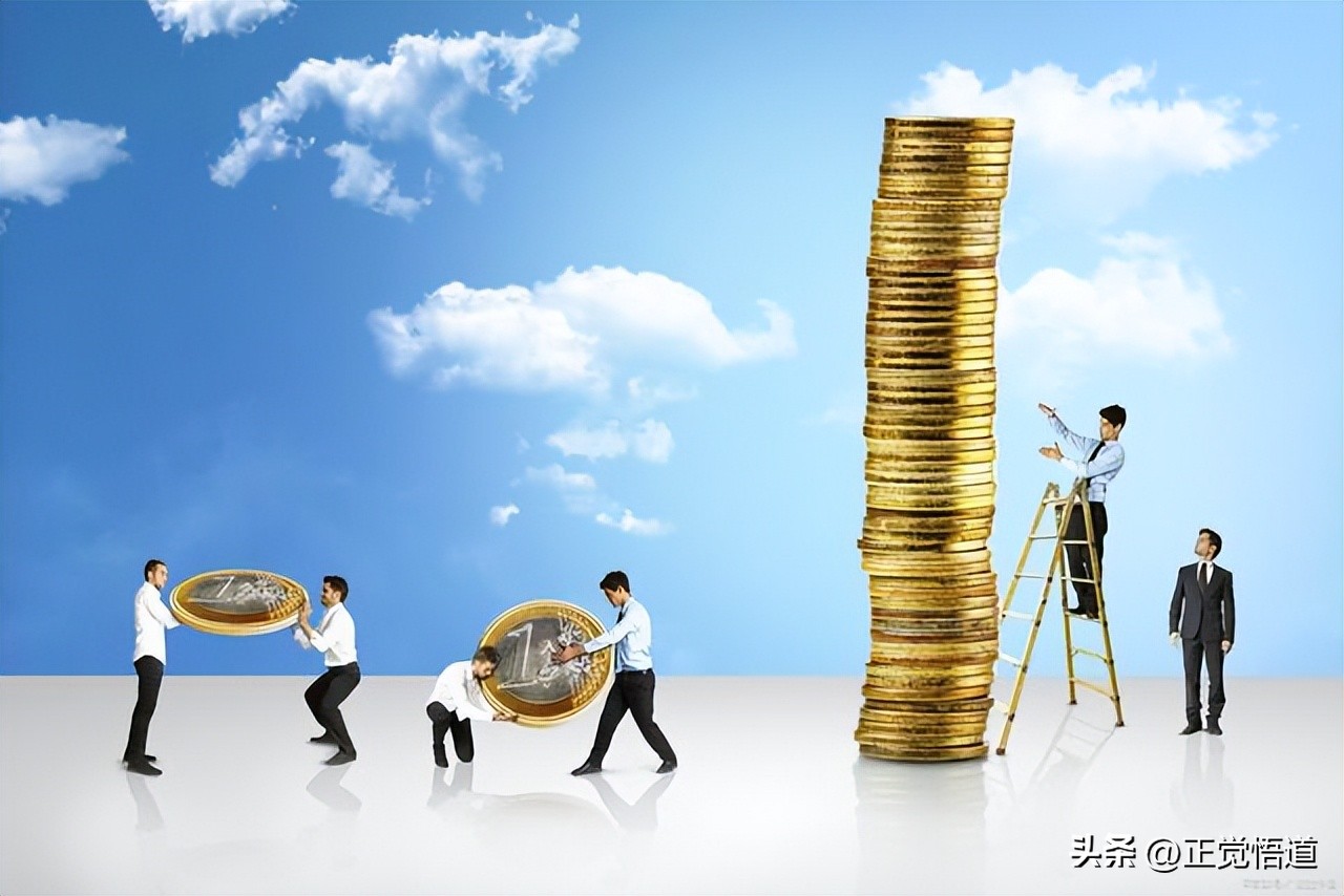 十大冷门暴利生意废品,十大冷门暴利生意