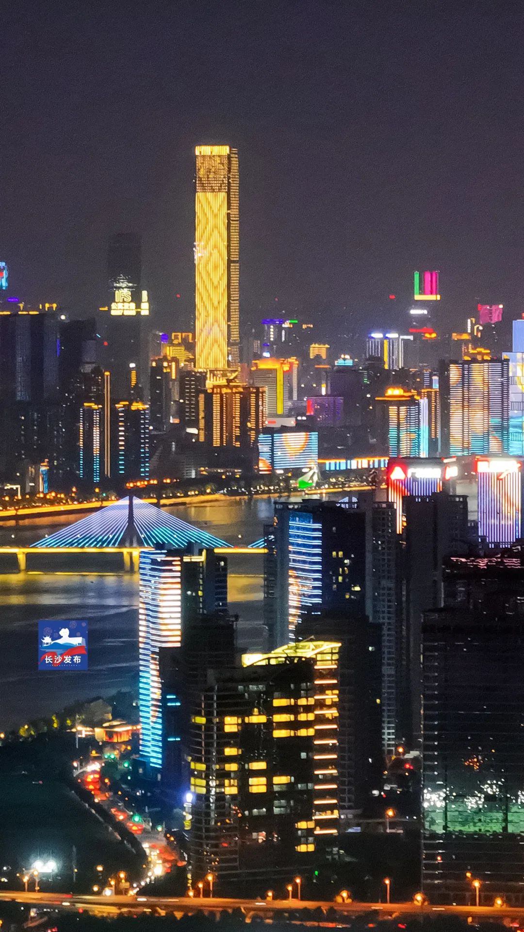 澶滆瘽浣滄枃,澶滆瘽婀樻睙