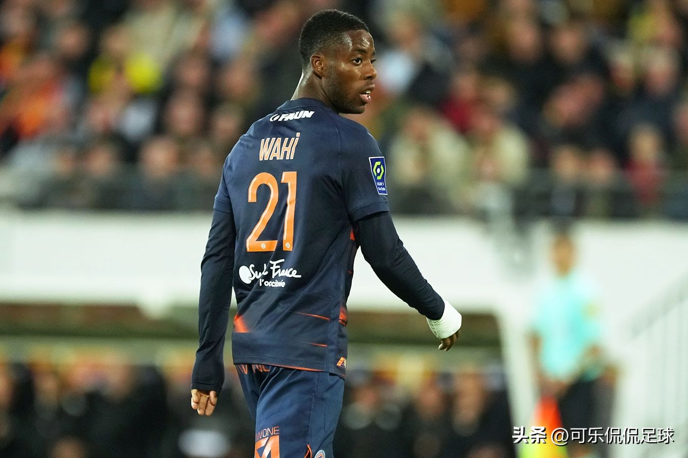 世界杯最佳新秀奖贝林厄姆,皇马5号贝林厄姆图片