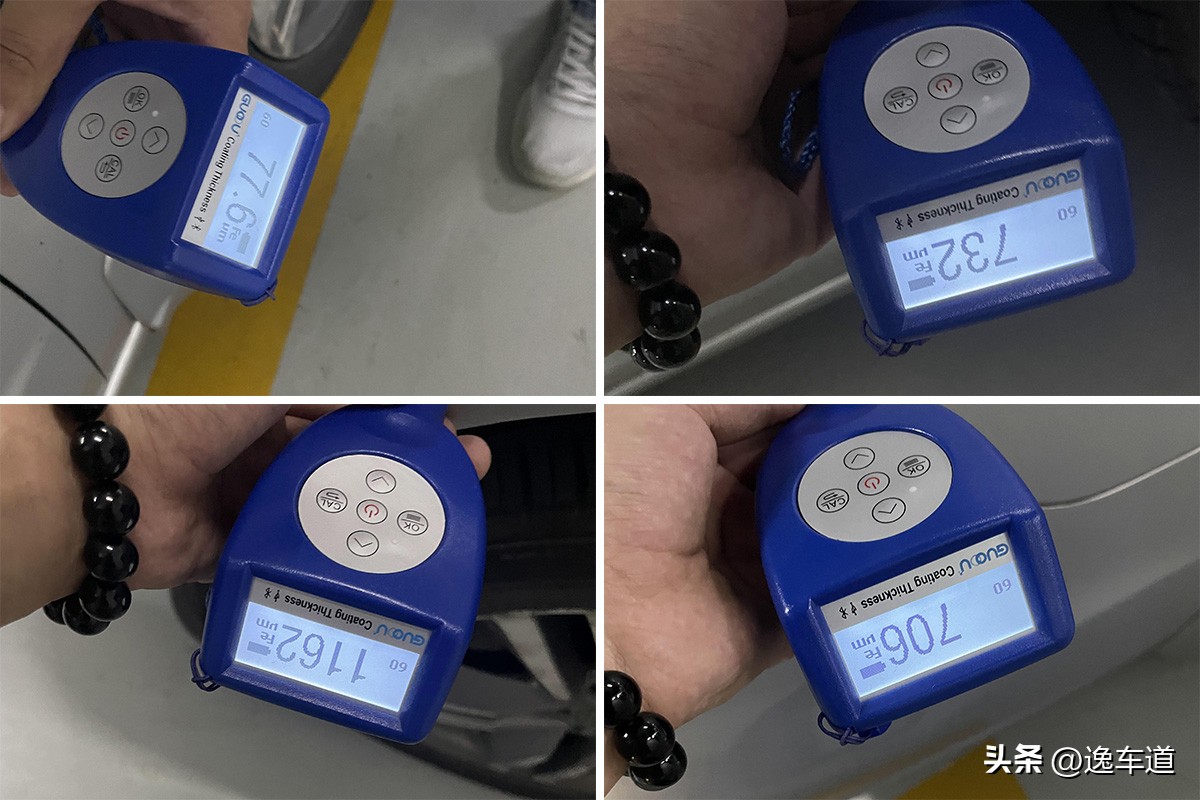 7万本田奥德赛二手车,7万左右的二手奥德赛