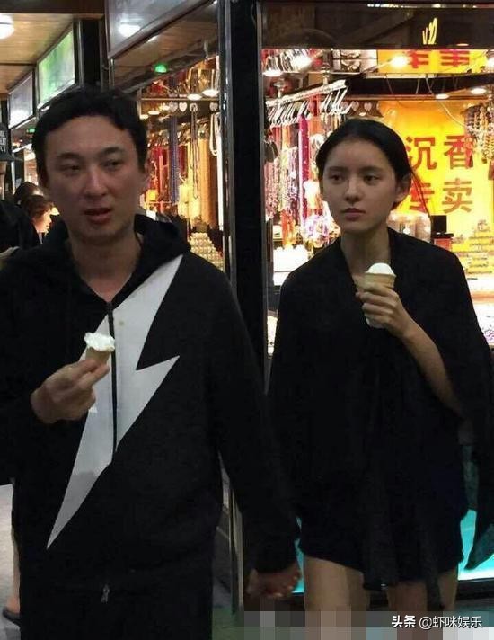 雪梨朱宸慧的十年,网红雪梨朱宸慧