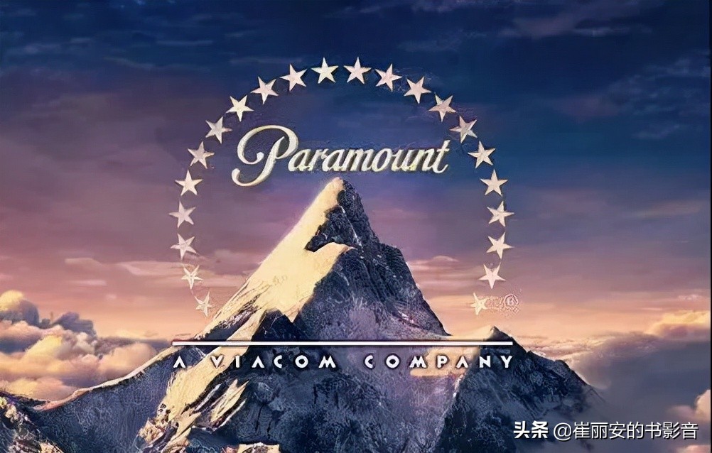 从耀眼的好莱坞影星，到遭受凌辱的“疯婆子”，她被亲妈毁了一生