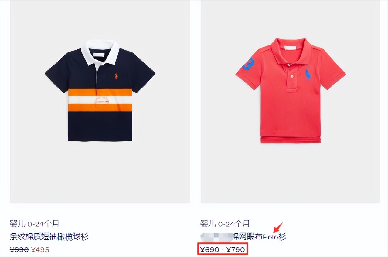 程晓玥yvonne最新带娃视频,程晓玥晒带娃日常