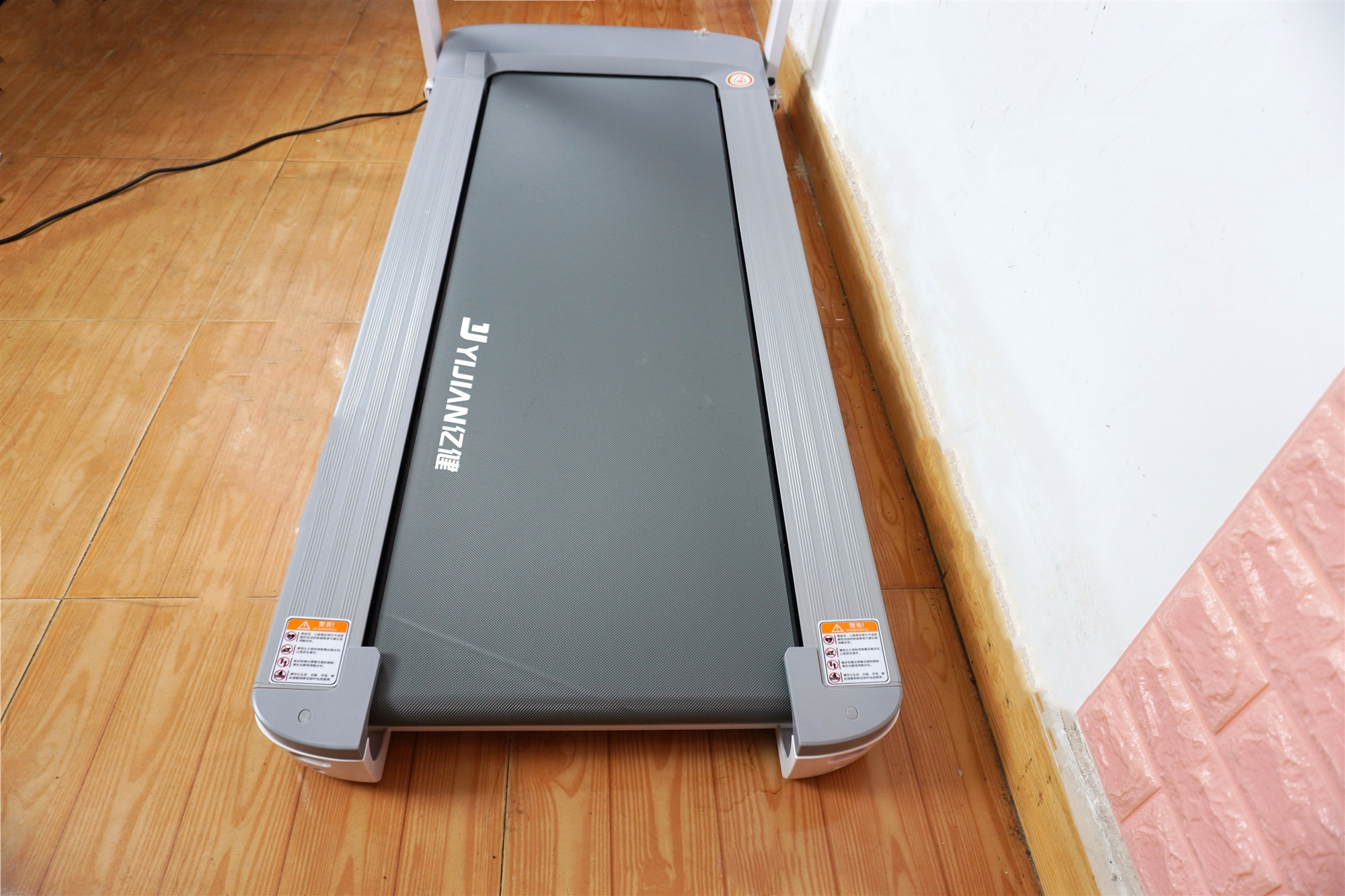 麦瑞克幻影x1跑步机质量差吗,麦瑞克跑步机幻影x1使用说明书