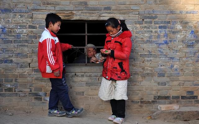 妻子不回家怎么维权,妻子因长时间以工作为由不回家