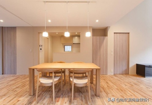 哈尔滨鸣雀装饰公司地址电话,哈尔滨鸣雀装饰公司怎么样