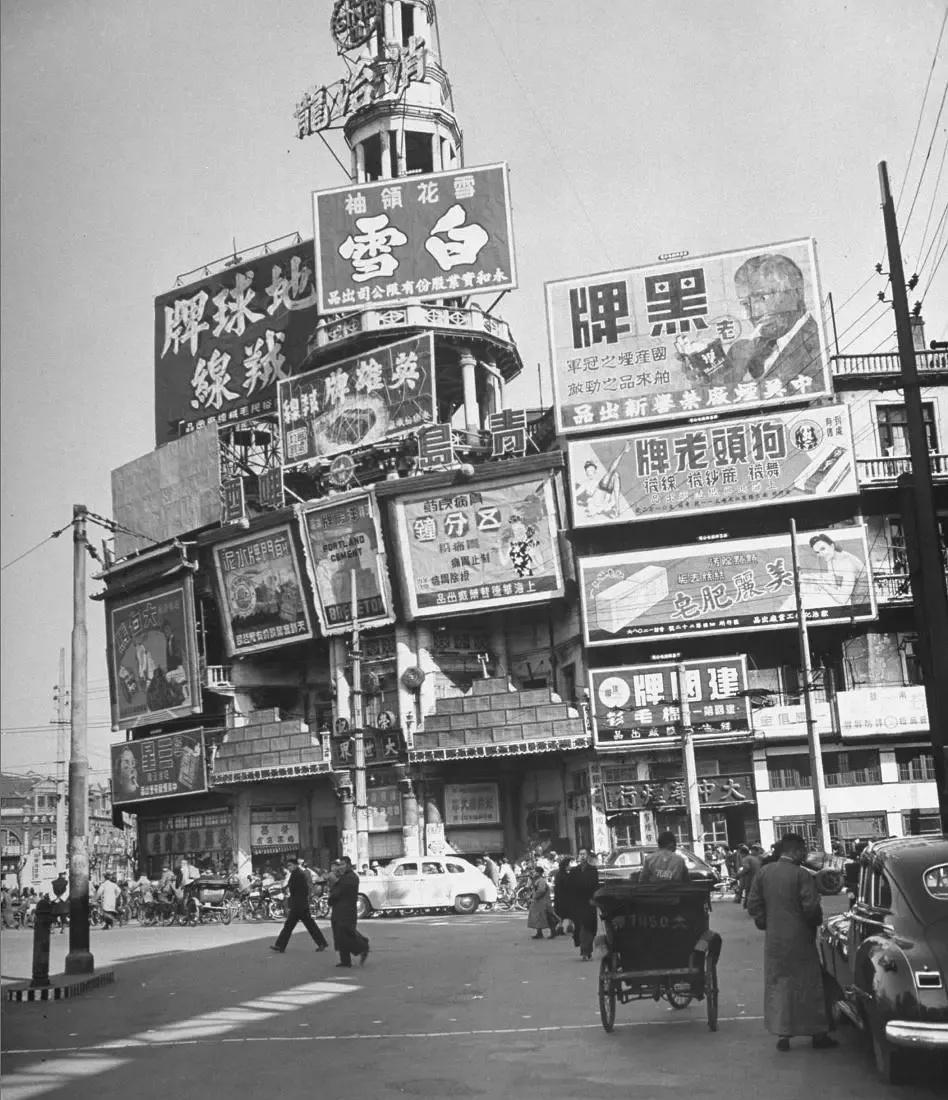 纳粹时期的老照片,纳粹老照片犹太妇女