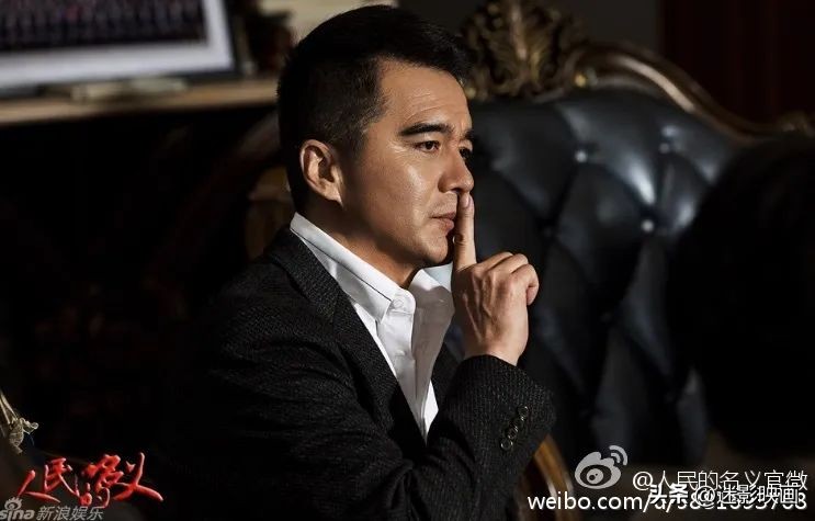 34年前的悬疑惊悚片，案件离奇尺度大胆，可惜再也拍不出来