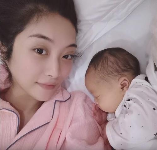 29岁剩女花50万买精生女,29岁花50万买精生女孩