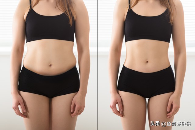 减肚子最快的方法男完整版视频,减肚子最快的方法男15天见效