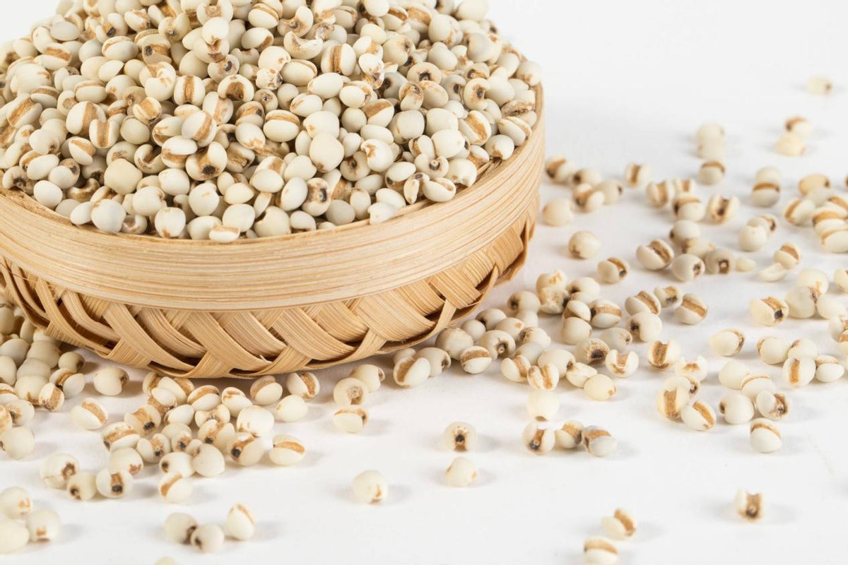 中医治疗1型糖尿病的经典方剂,中医治二型糖尿病处方