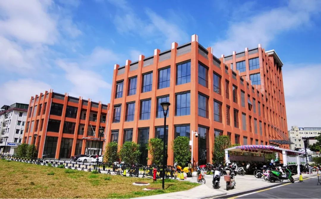 华医年会,医疗周年庆创新活动