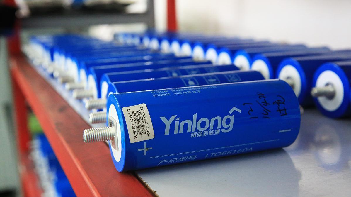 中南大学的机械类专业怎么样,中南大学能源动力类专业排名