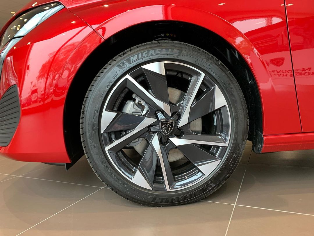 标致3082022款,标致3082022