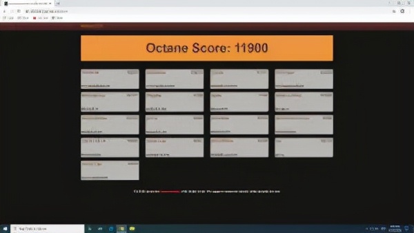 零刻GeminiT45奔腾N4200迷你电脑的评测