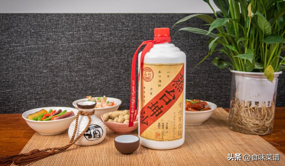 5款好喝不贵的白酒价格百元左右,几款好喝不贵的平民白酒排名