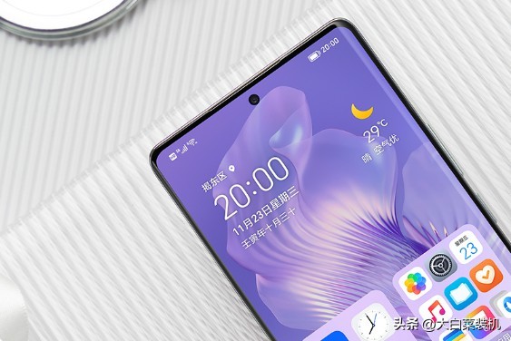 关于安卓手机应用漏洞问题,安卓手机里的快应用是什么