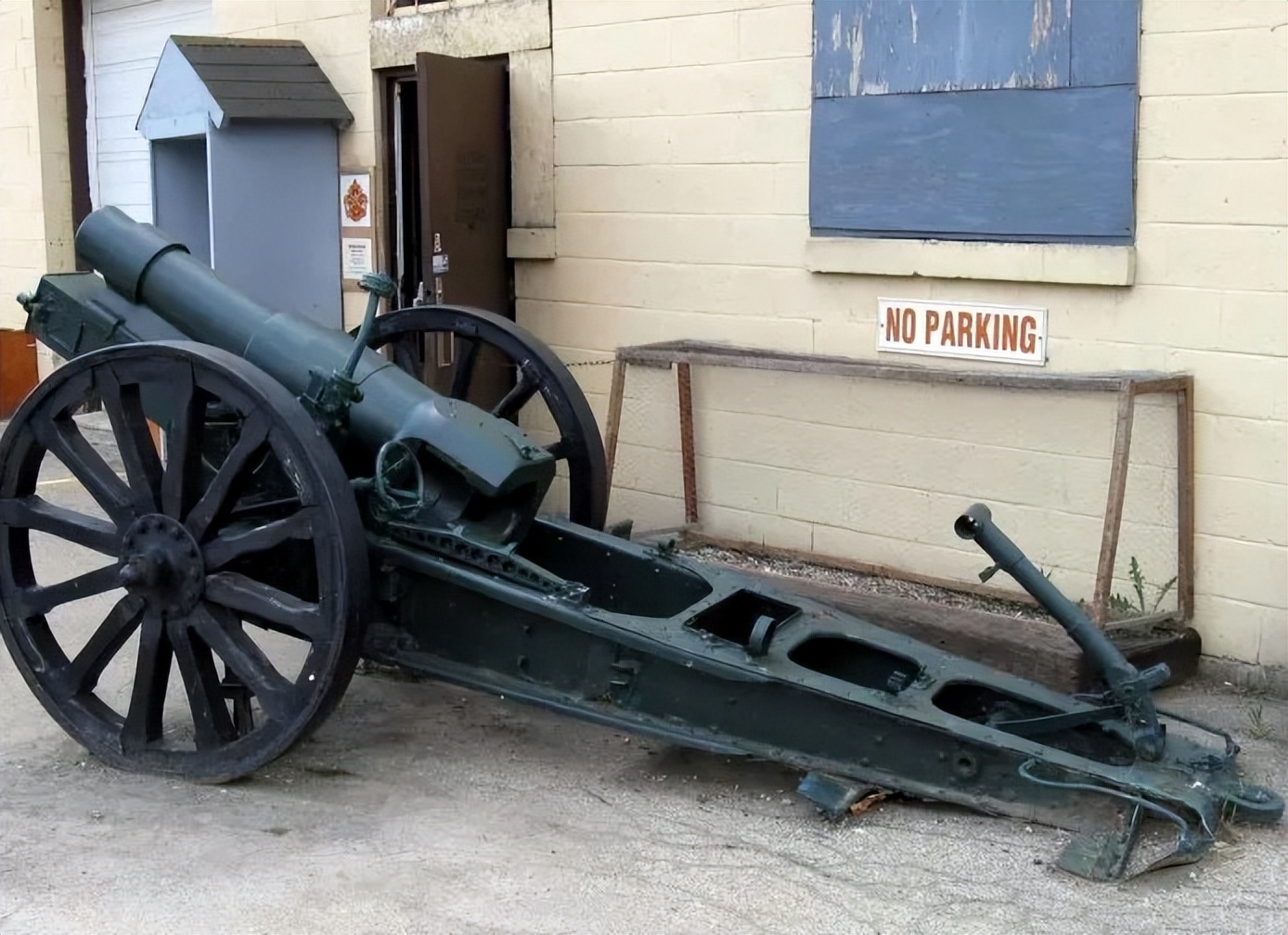 自行榴弹炮大全,自行火炮榴弹炮迫击炮