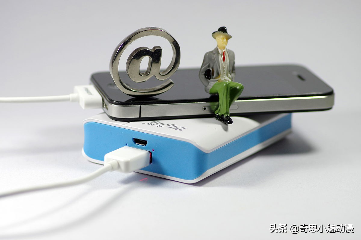 夜的命名术禁忌之物对应谁的,夜的命名术禁忌物汇总