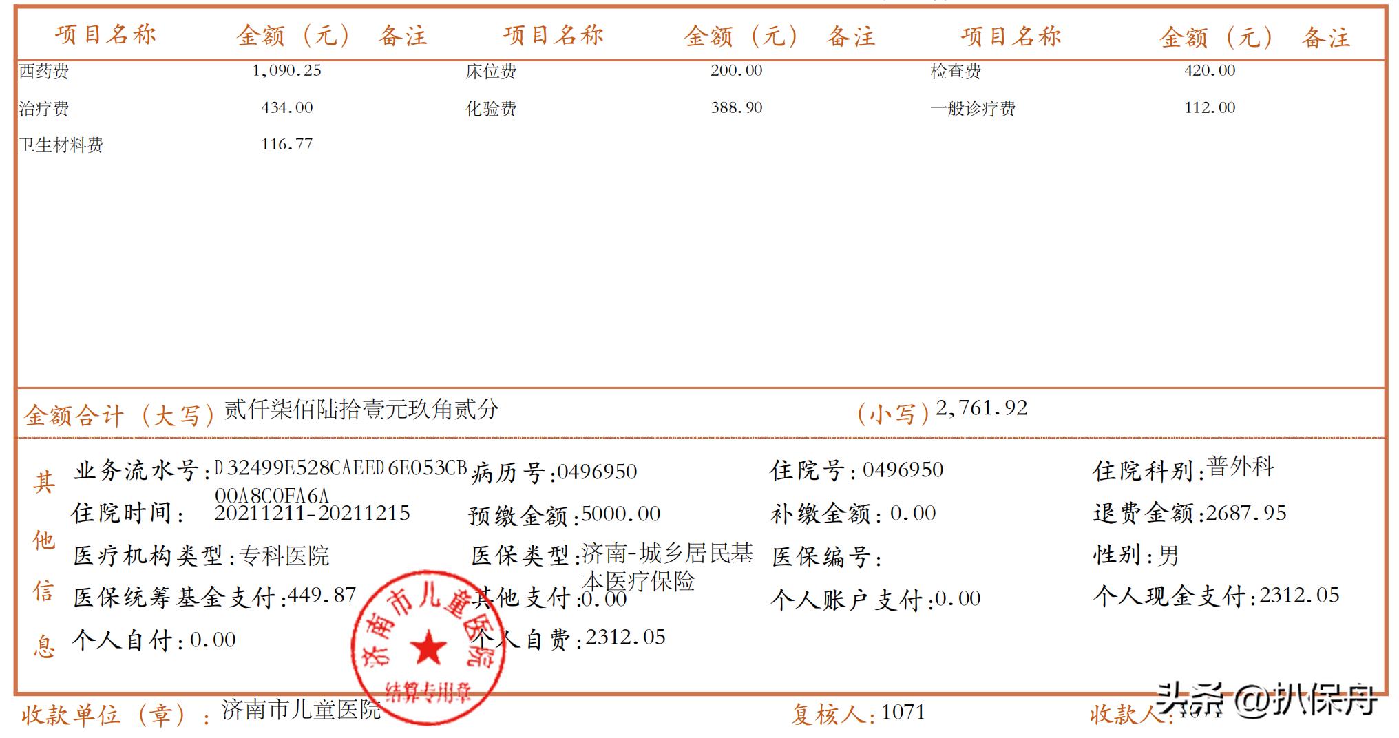 孩子的保险如何选择,怎么给孩子买全面保障的保险