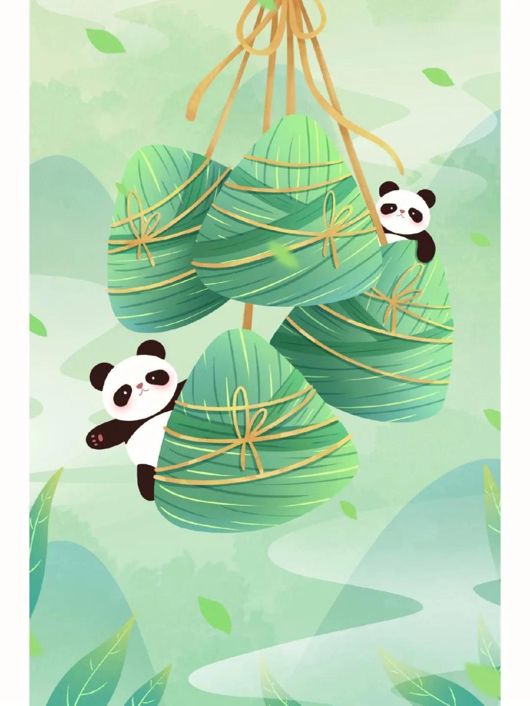 端午节的由来,端午节的由来简写