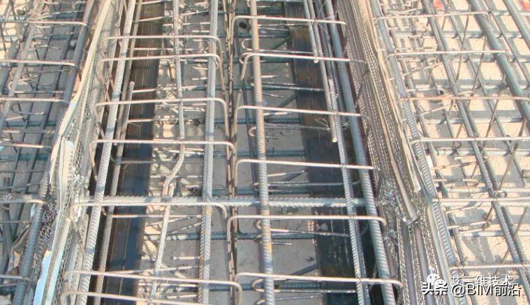 钢结构和钢筋混凝土的房子哪个好,钢筋混凝土与钢结构区别