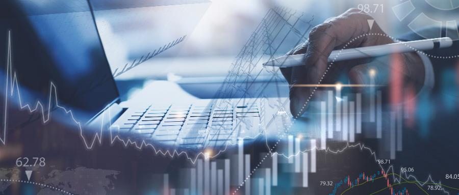 华夏银行不良率,华夏银行有不良记录怎么办理