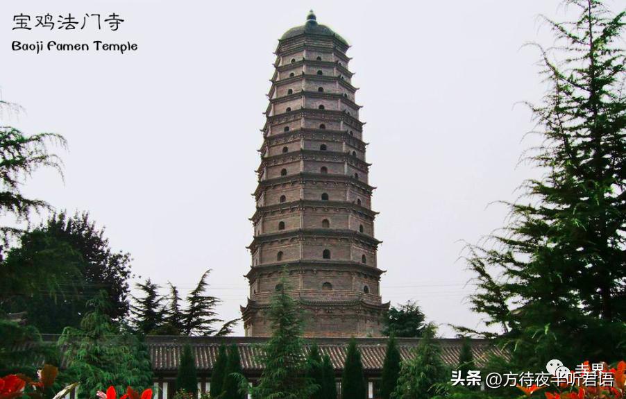 中国最著名的十大寺庙排名,中国十大佛教寺庙排名