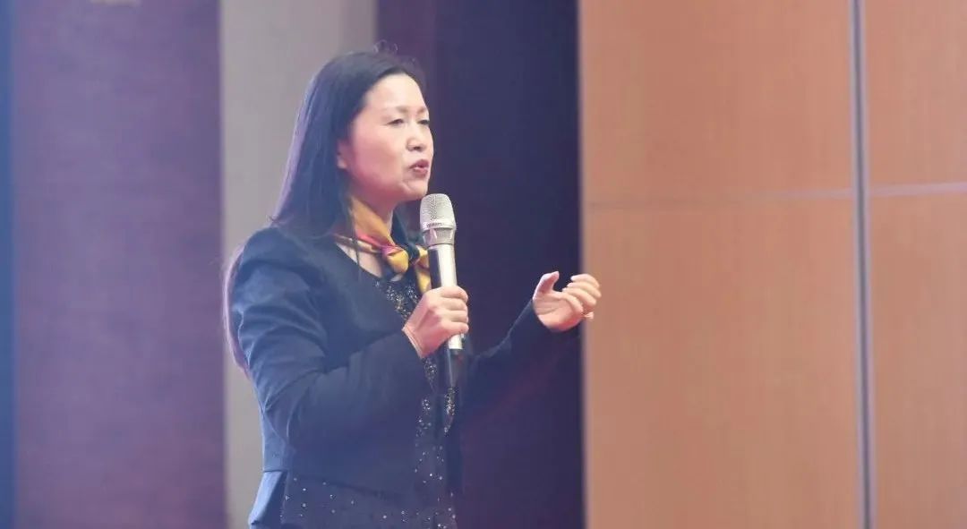 逢逆势当有为，南方家居积极调整市场战略，前后端焕新齐发力