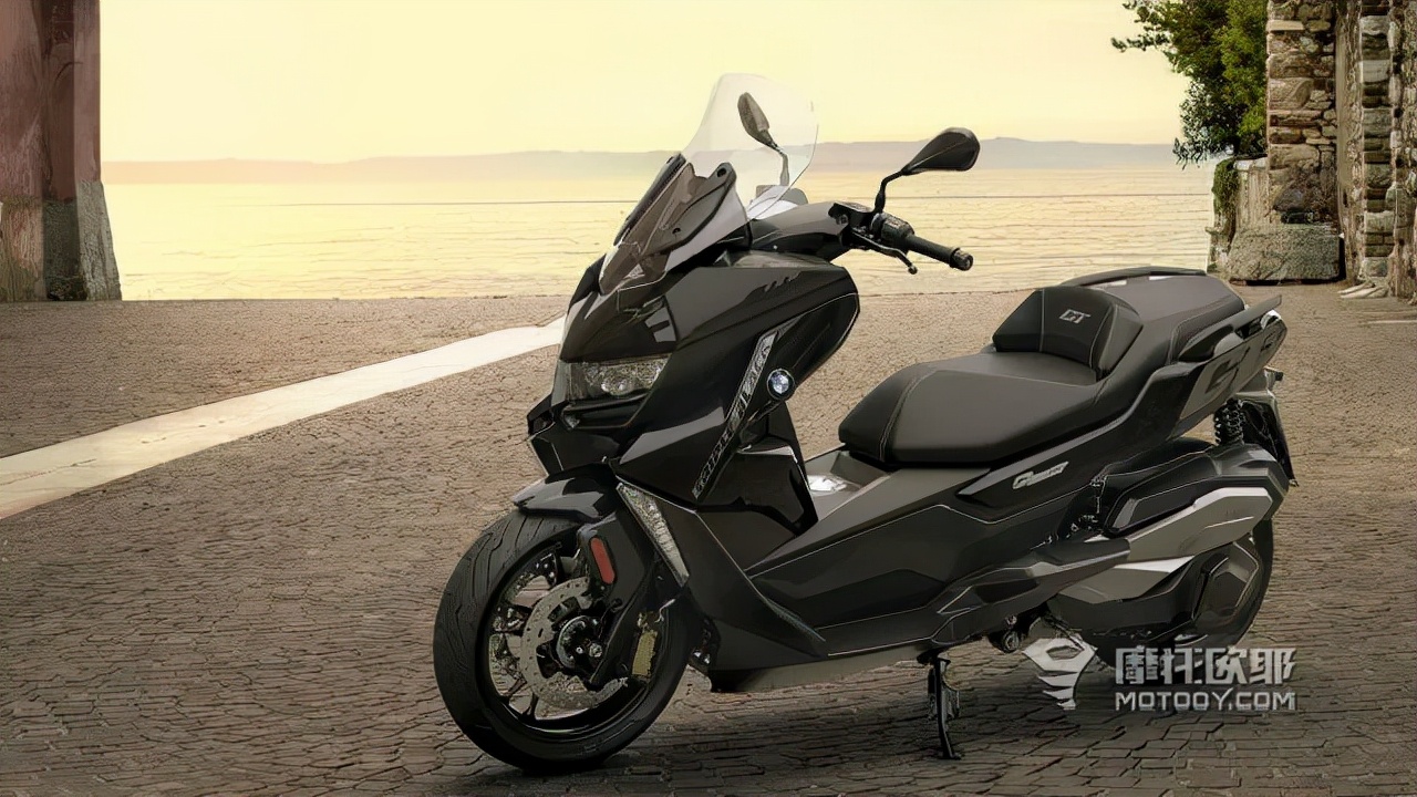 隆鑫无极哪款车最好用,隆鑫无极sr4max和2023款区别