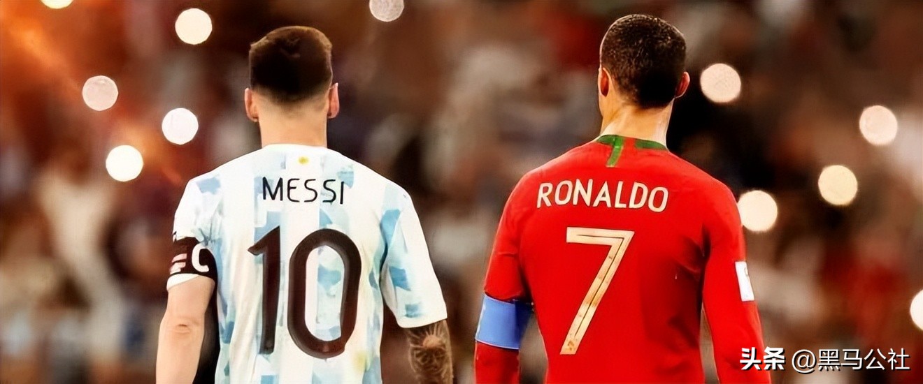 世界杯第三轮中国对巴西,世界杯第三轮中国对韩国