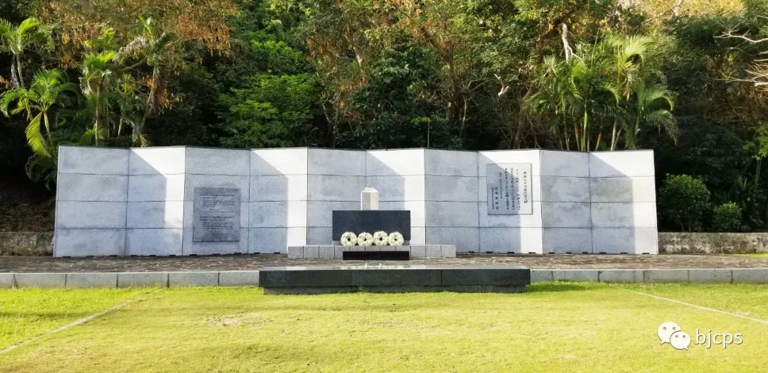 塞班岛免签政策45天还是14天,为什么塞班岛免签