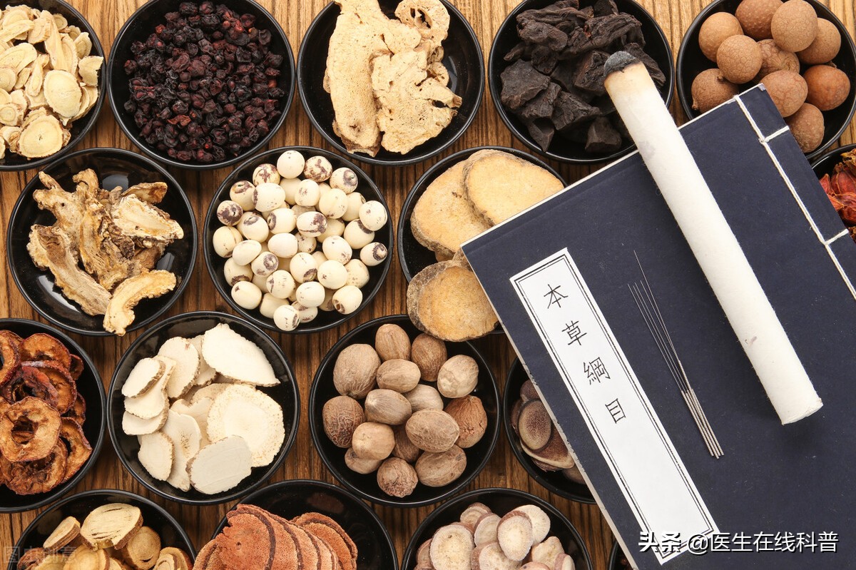 抗癌8年的真实感受,8年抗癌的心酸