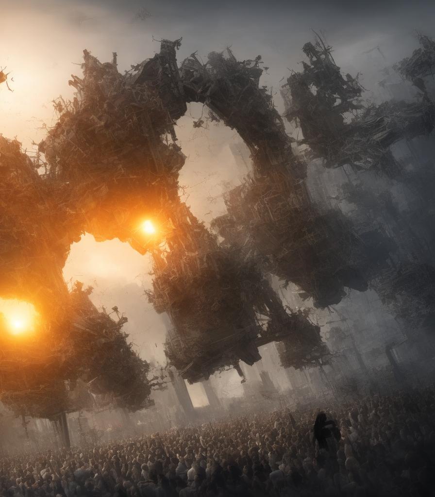 新冠病毒特效药进口,思密达蒙脱石散新冠