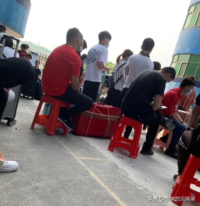 深圳搬厂去惠州自愿不去有赔偿吗,深圳工厂搬迁到惠州员工怎么赔偿