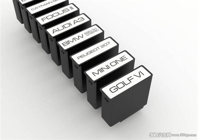 两路功放怎么调音最完美,单声道后级功放玩法