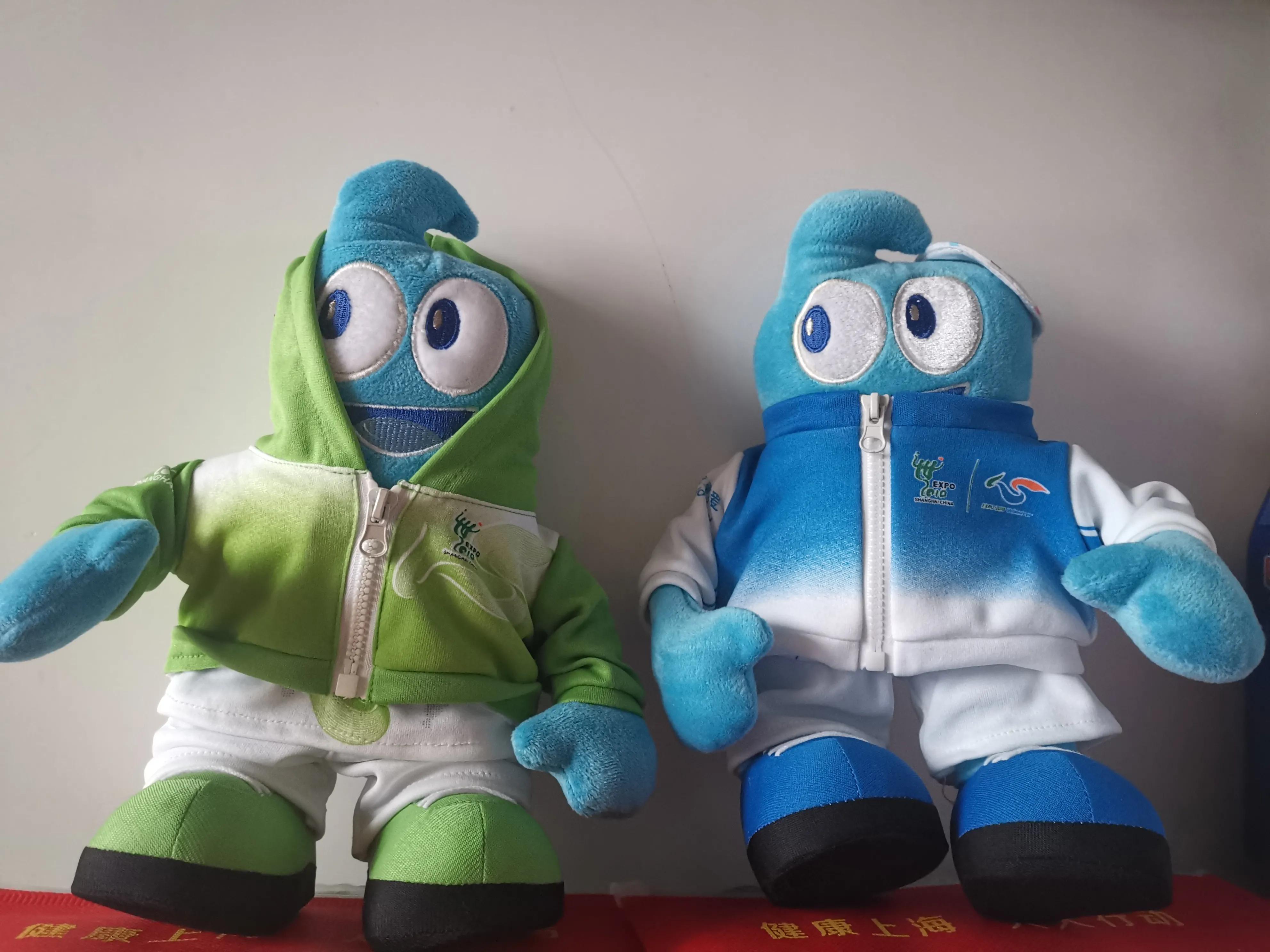 难忘军旅生涯保卫祖国,世博会安保心得体会