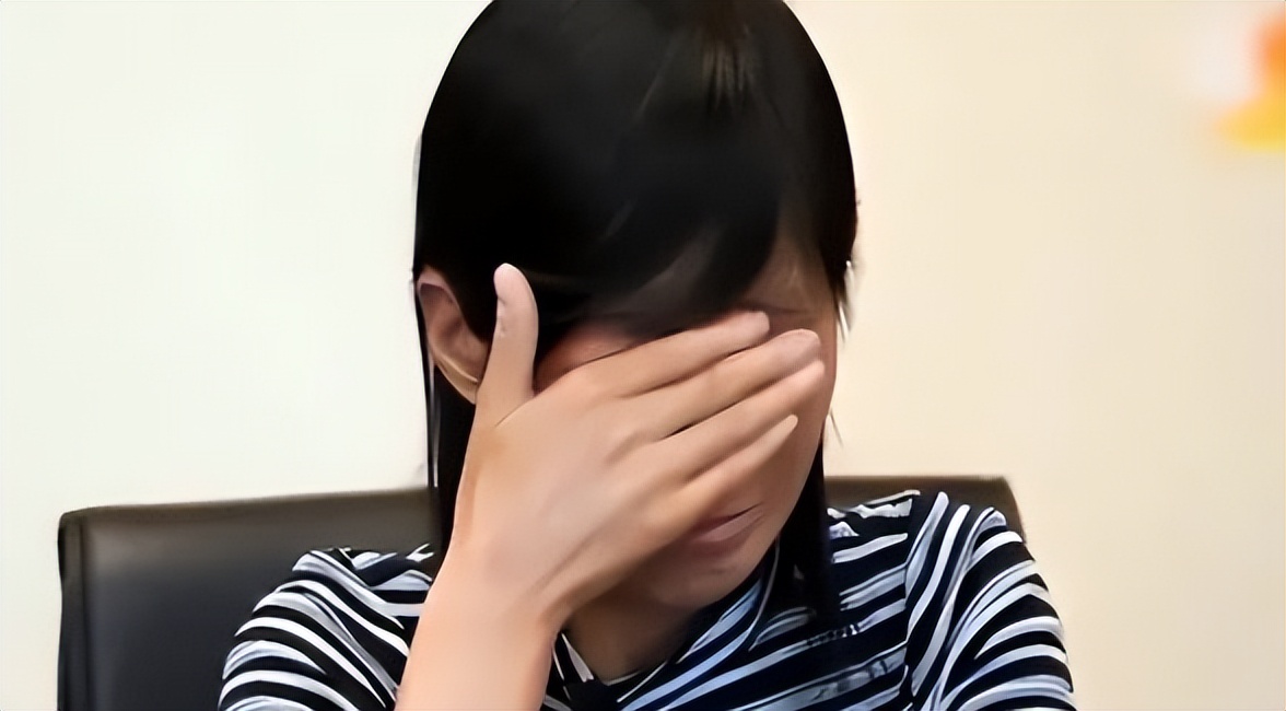 患癌后，究竟要花多少钱？